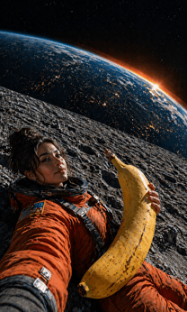 Nanobanana 2